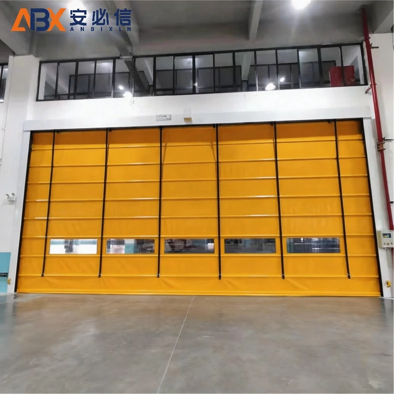 乌鲁木齐市背带门