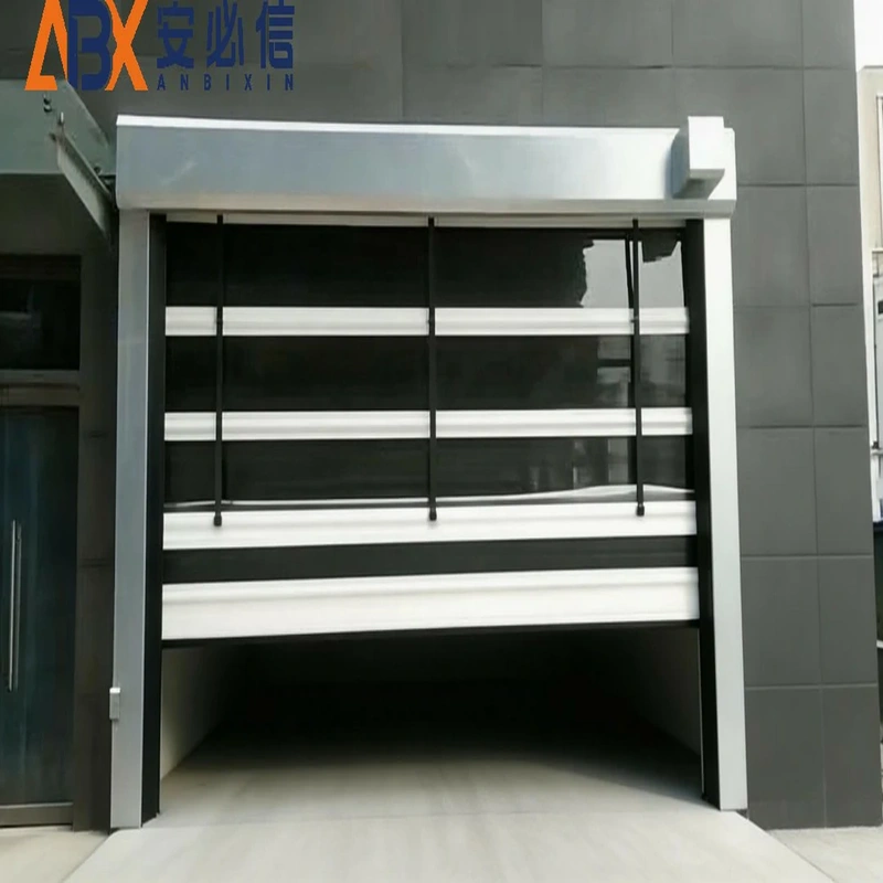乌鲁木齐市登车桥