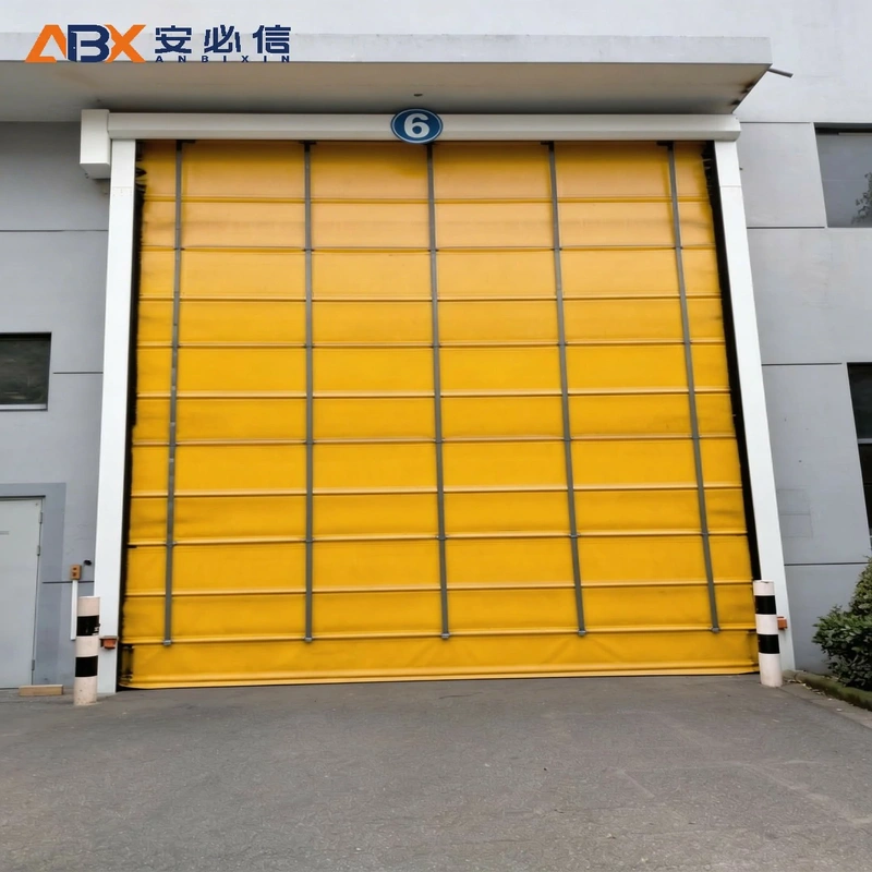 乌鲁木齐市堆积门